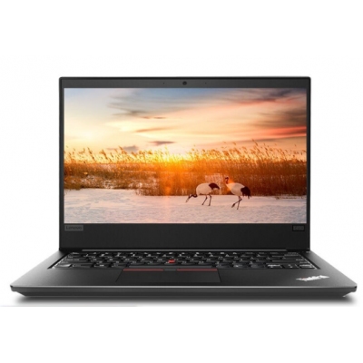 聯想ThinkPad筆記本