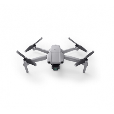 無人機  DJI 大疆 精靈Phantom 4 Pro V2.0(專業智能4K超高清航拍)