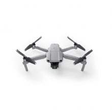 無人機  DJI 大疆 精靈Phantom 4 Pro V2.0(專業智能4K超高清航拍)