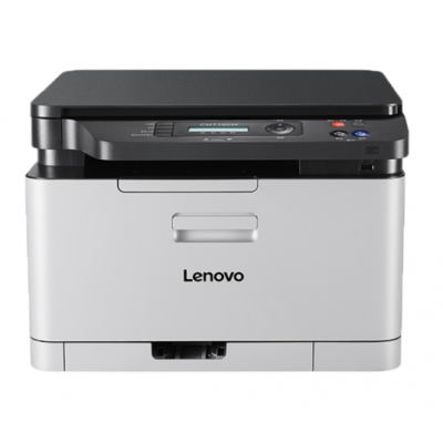 聯(lián)想（Lenovo）CM7120W 彩色激光多功能一體機(jī)