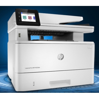 HP LaserJet Pro MFP M329dw激光多功能一體機