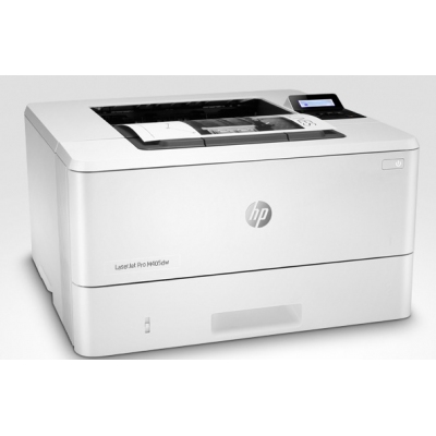 HP LaserJet Pro M405d專業級黑白激光打印機