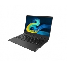 聯想昭陽E4-IML i7-10510 8G 1TB+128G 620 2G 高分屏