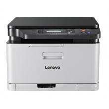 聯想（Lenovo）CM7120W 彩色激光多功能一體機