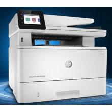 HP LaserJet Pro MFP M329dw激光多功能一體機