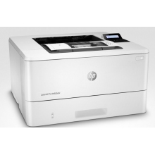 HP LaserJet Pro M405d專業級黑白激光打印機