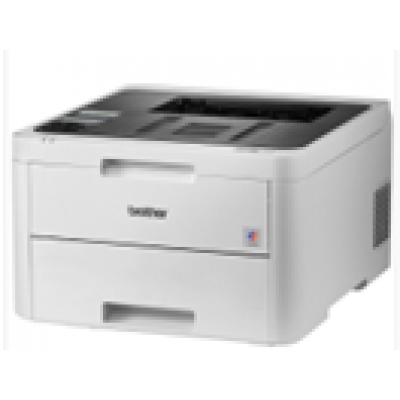 兄弟3160CDW打印機