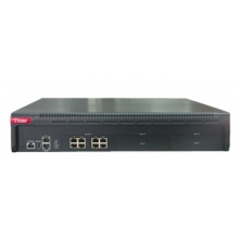 天融信防火墻系統V3 NGFW4000-UF