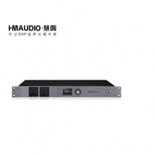 慧明S108A電源時序器